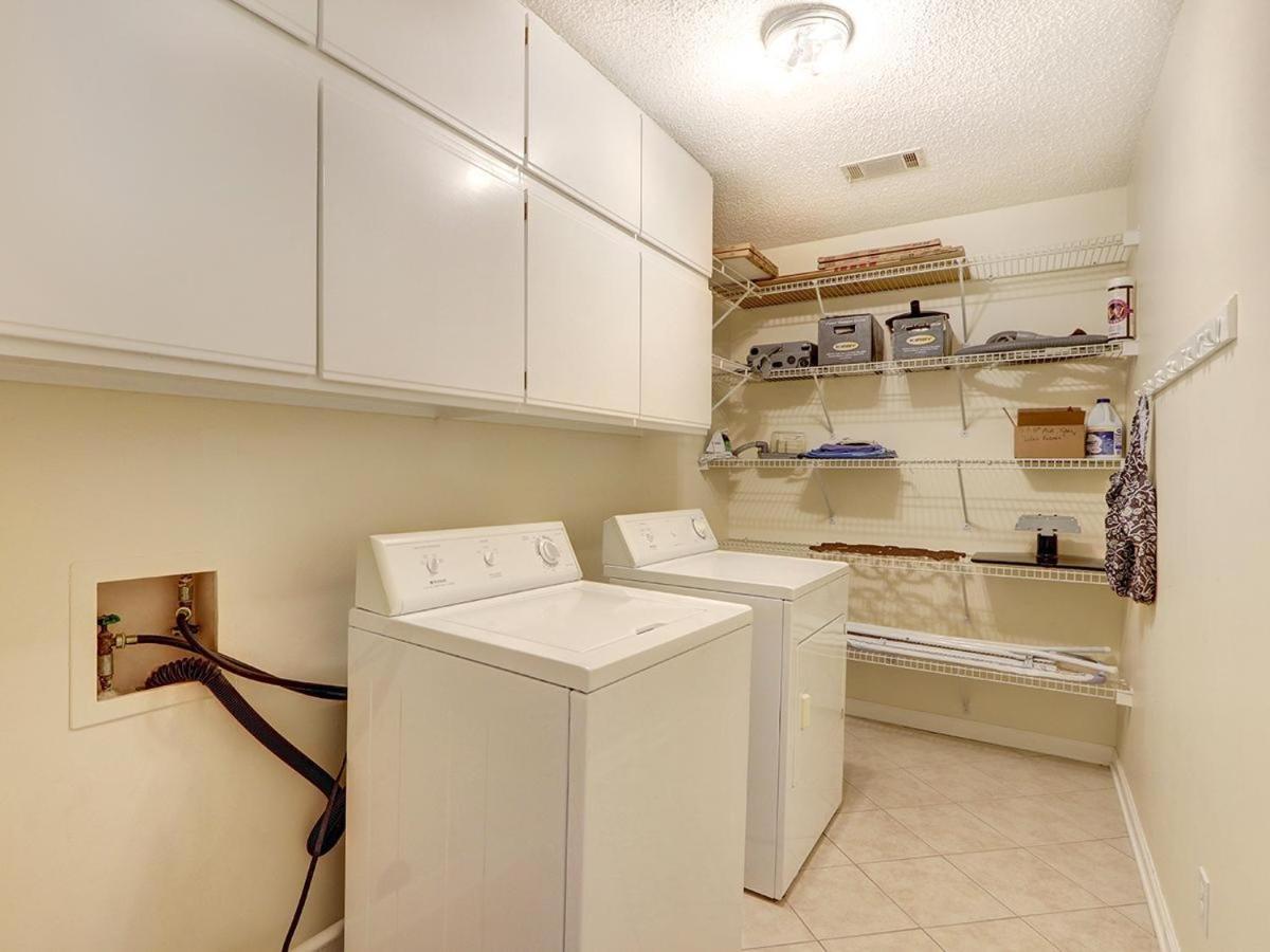 Lola'S Retreat Villa Tybee Island Ngoại thất bức ảnh