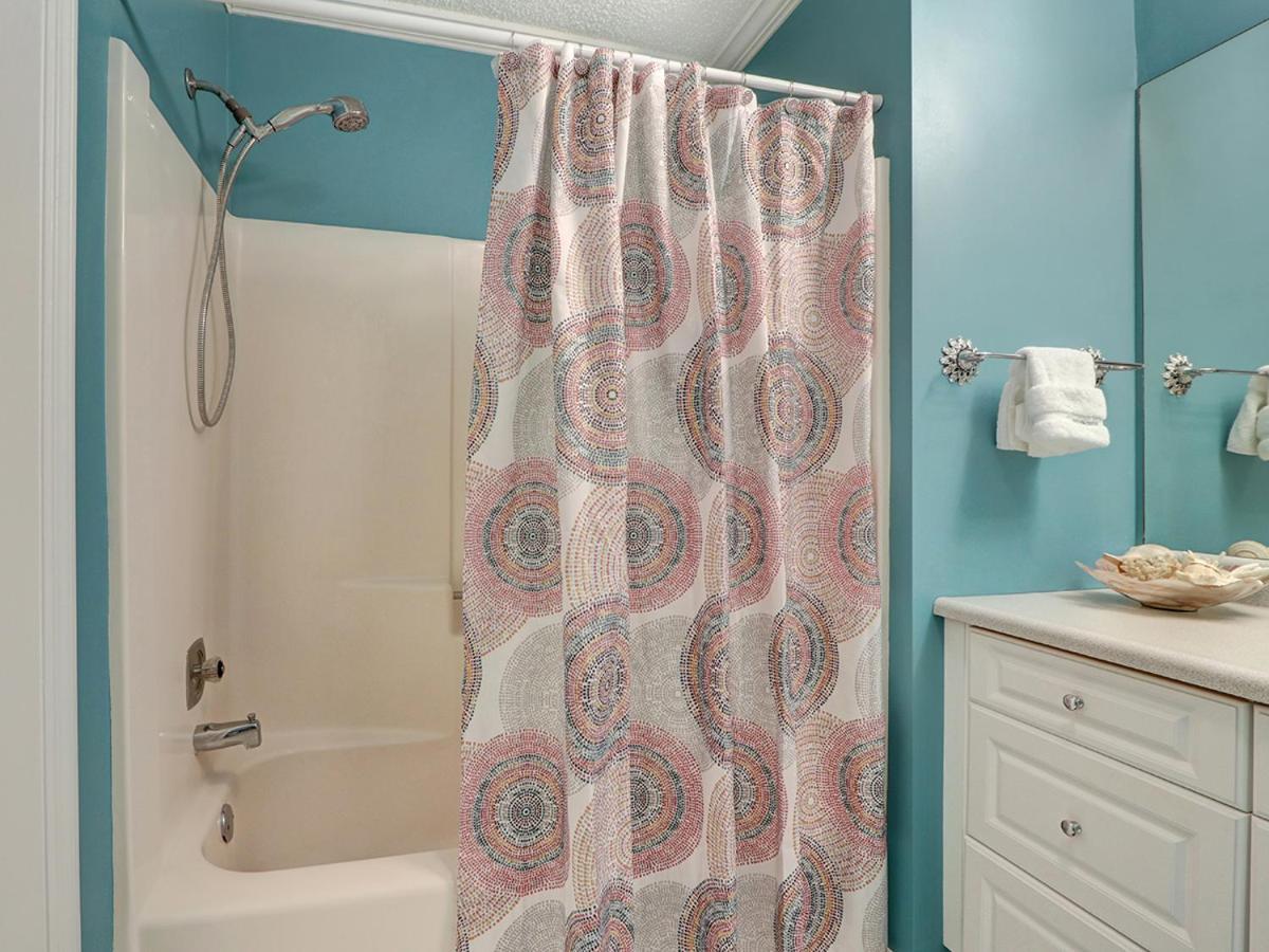 Lola'S Retreat Villa Tybee Island Phòng bức ảnh